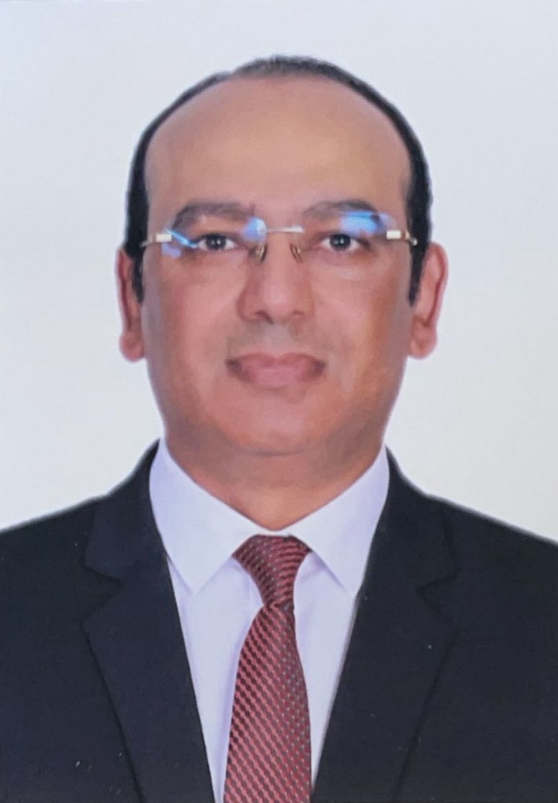 إبراهيم