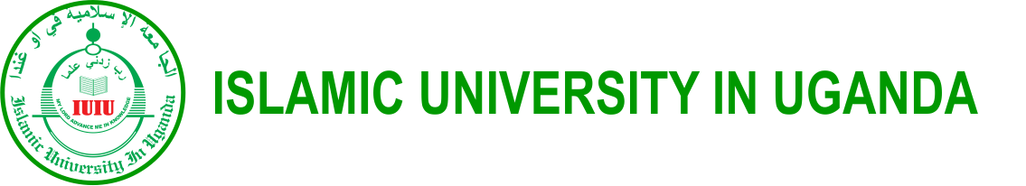au