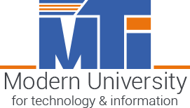mti