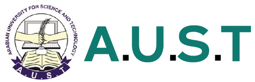 aust