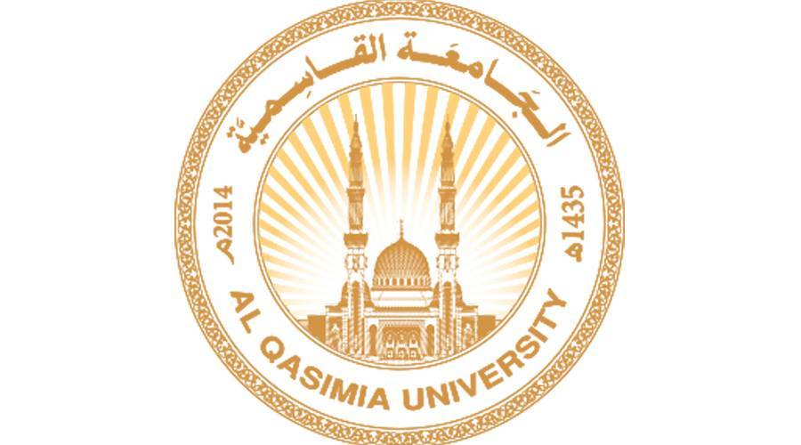 qas