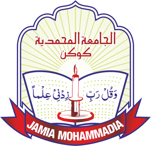 moh