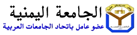 uy