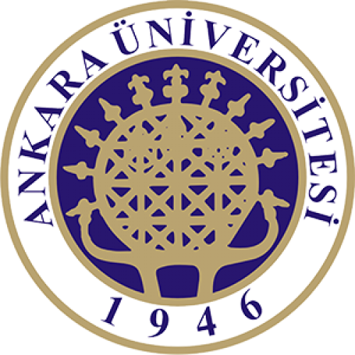 ankra