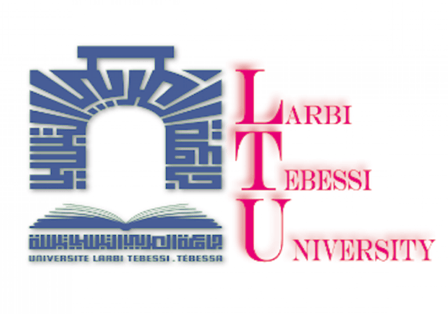tebsi