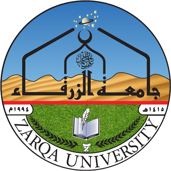 zrka