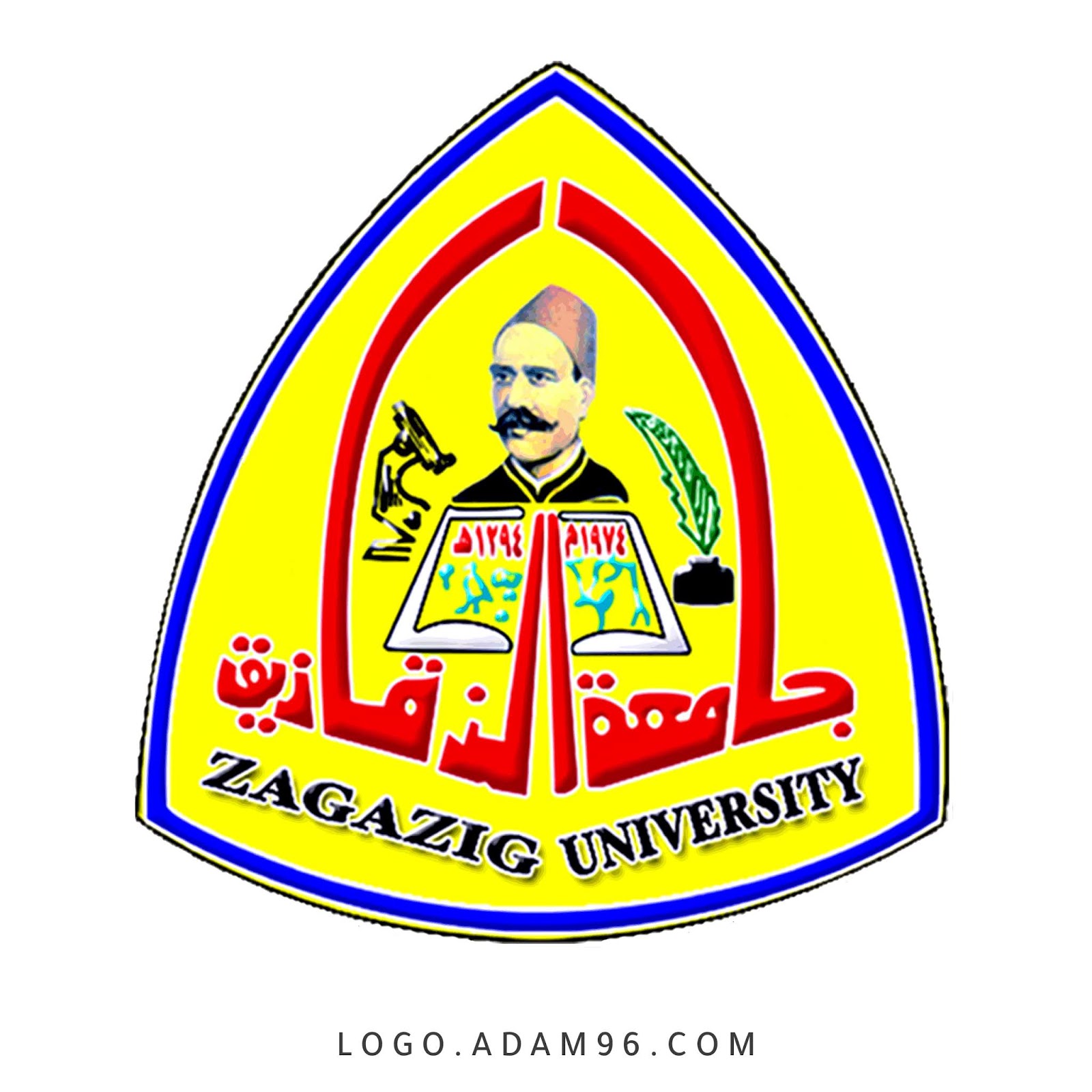 zakzek