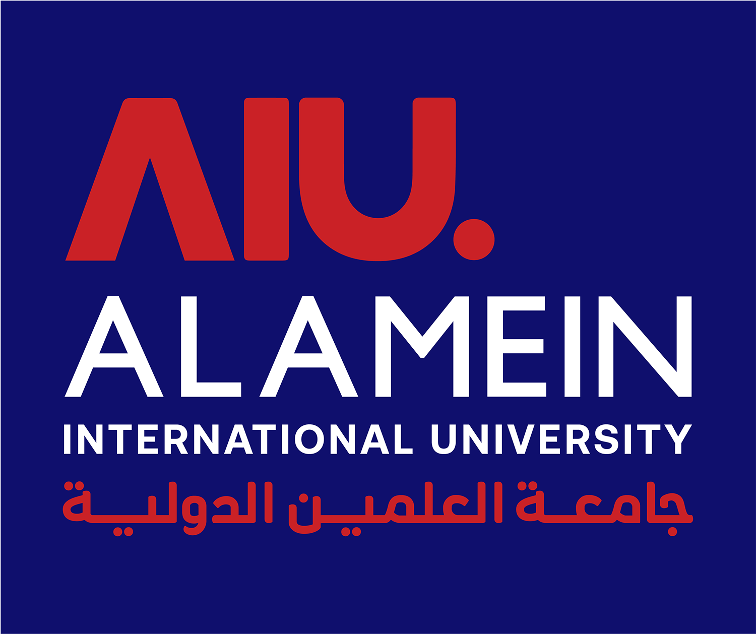 alalamen