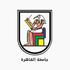 cairo