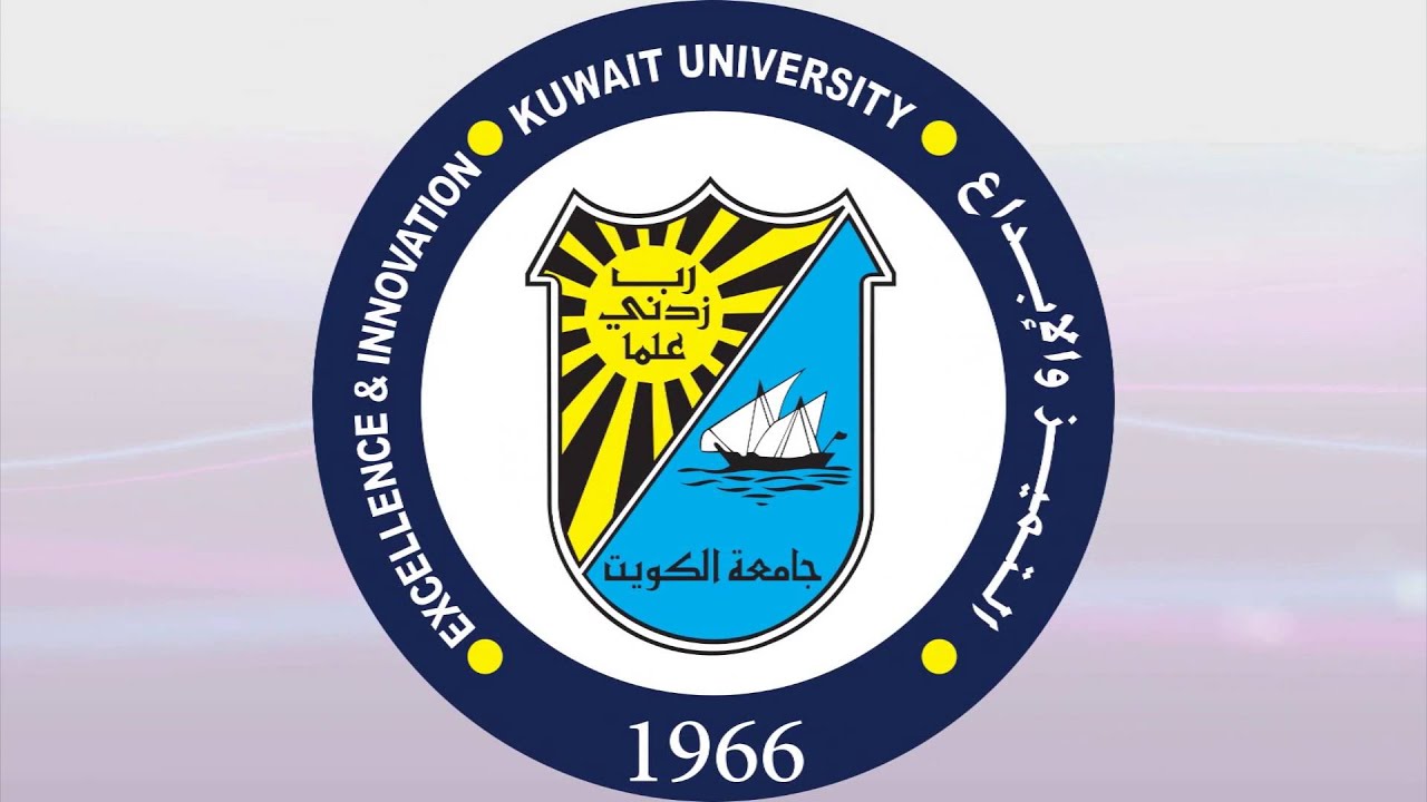 kuait