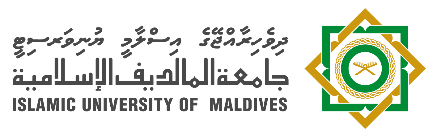 mald