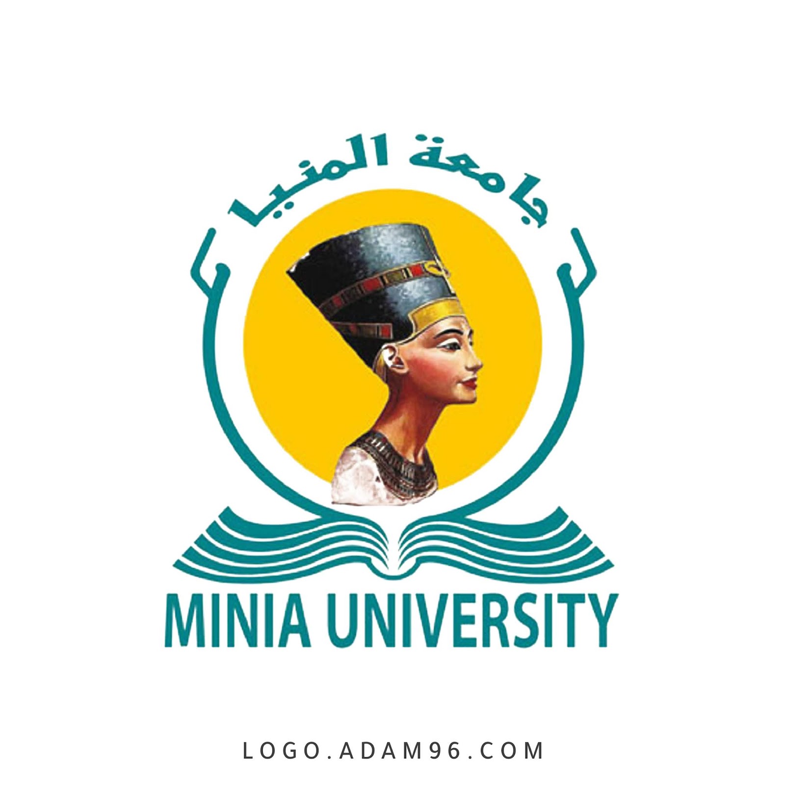 minia