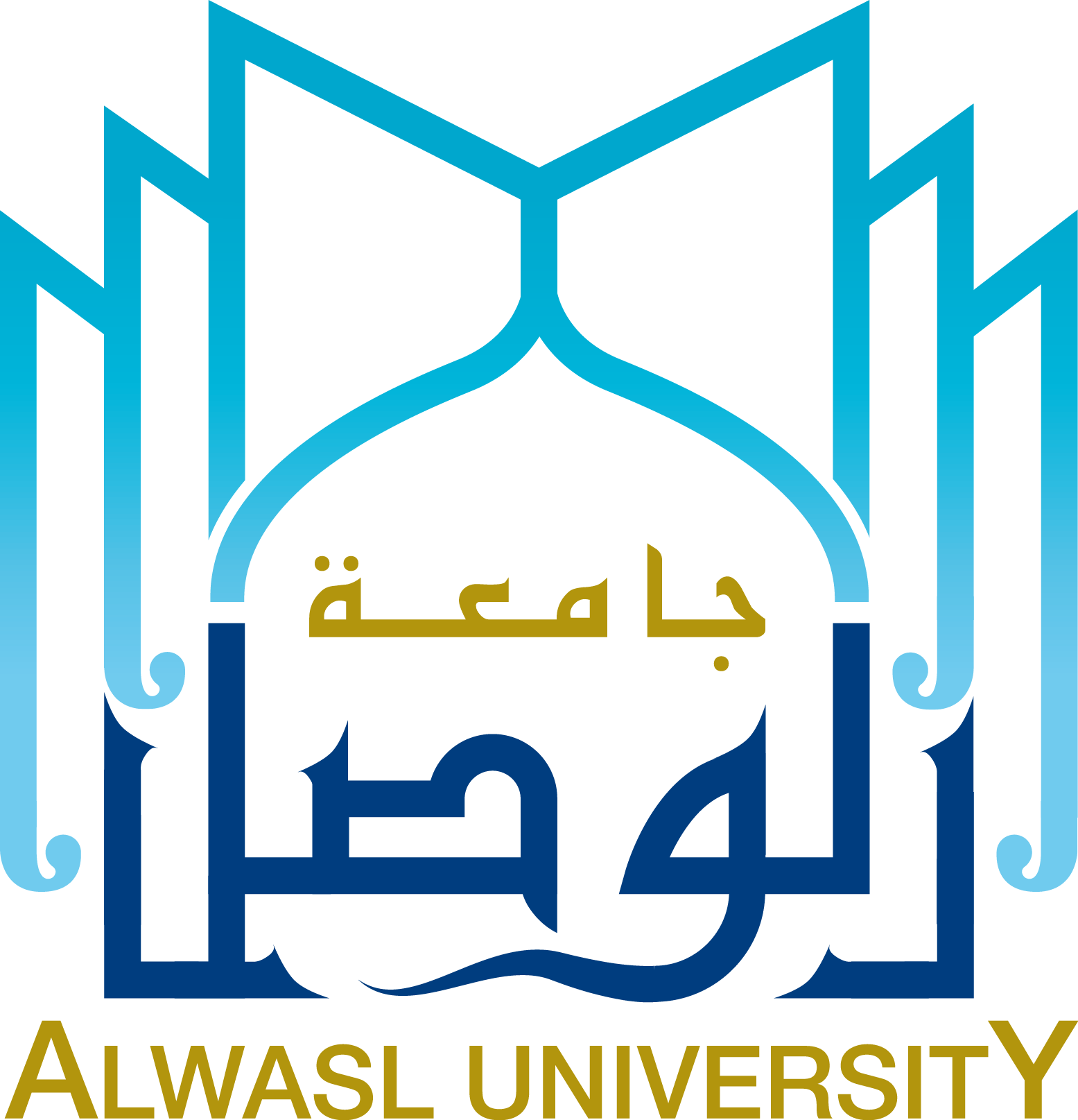 wasl