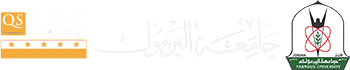 yar