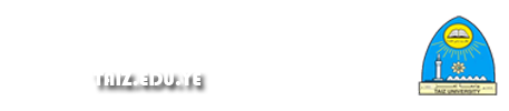 tu