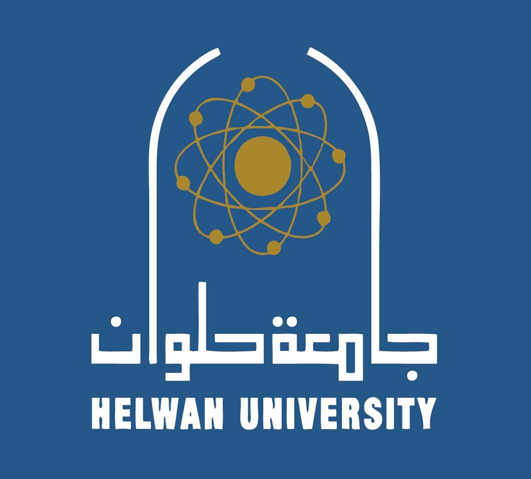 helwan