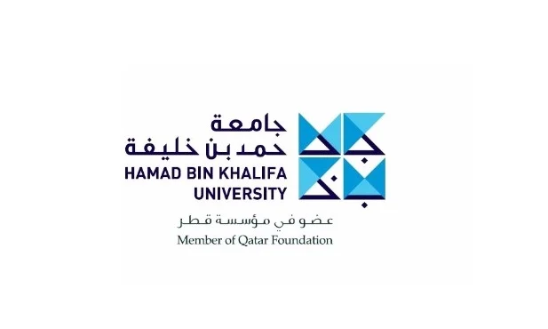 hamad