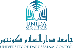 dsu