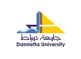 https://www.du.edu.eg/
