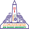 ain shams