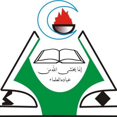 uwk