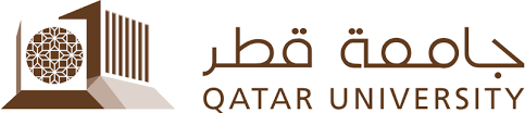 quater