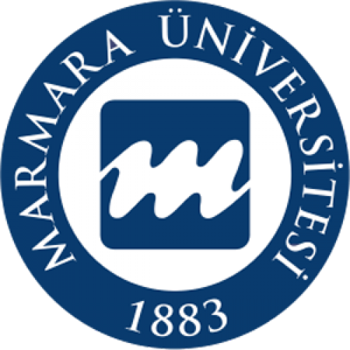 mrmra