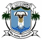 wnu