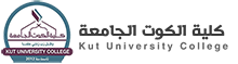 kutu