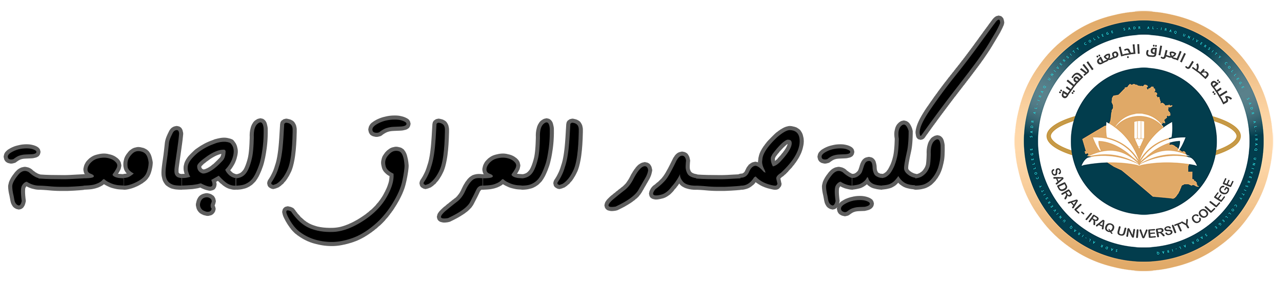 ksi