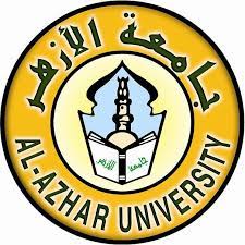 azhar