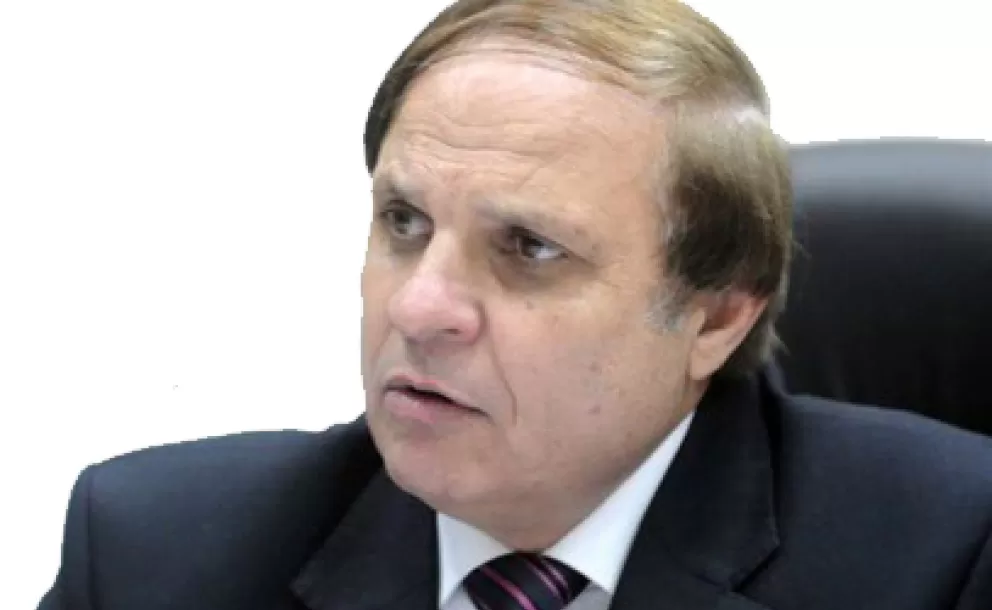 سامي الشريف