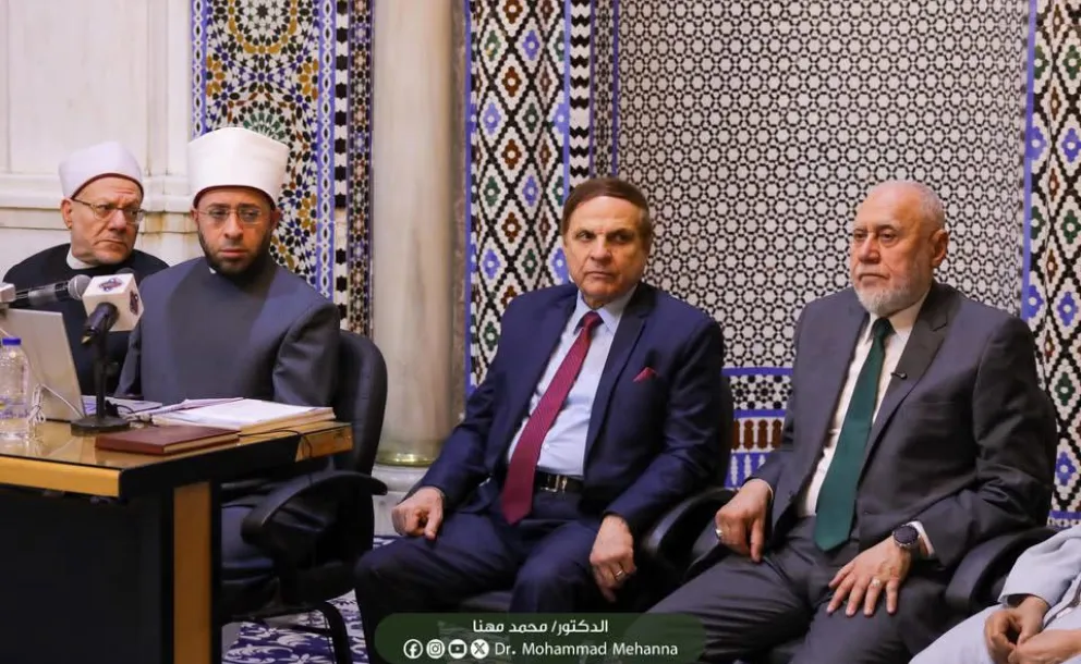 ١